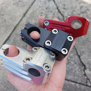 JW Trail Stem - Clearance