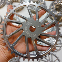 JW 7075 Solid Gear (In Stock)