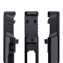 Optic Cut - GLK Full Size Slide