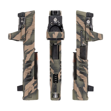 Cerakote - Camo (3 Color)