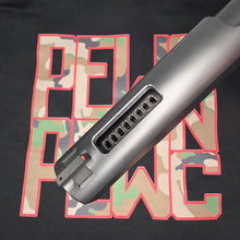 Inline Ports - 1911/2011