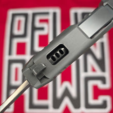 Inline Ports - CC9
