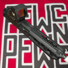 VP9A1 F - Pro Cut