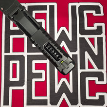 Inline Ports - M&P Shield Series