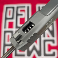 Inline Ports - CC9