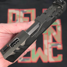 Inline Ports - PDP / PDP-F