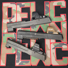 Optic Cut - P226/229