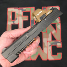 Optic Cut - P226/229