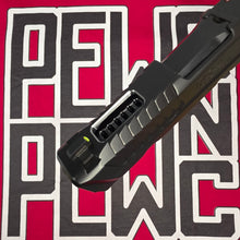 Inline Ports - M&P Shield Series