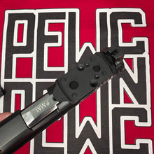Optic Plate - M&P