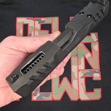 Inline Ports - PDP / PDP-F