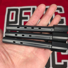 V Ports - Canik TP9/METE SFX