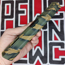 Cerakote - Camo (3 Color)