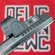 Optic Cut - CZ Shadow 2