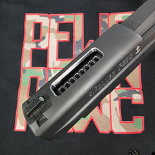 Inline Ports - P226/229