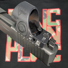 Optic Cut - P226/229