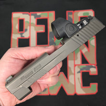 Optic Cut - P226/229