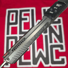 Inline Ports - CZ Shadow 2