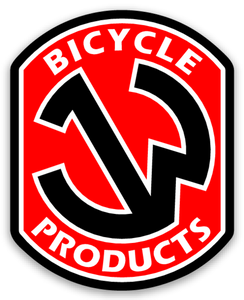 JWBMX.COM GIFT CARD