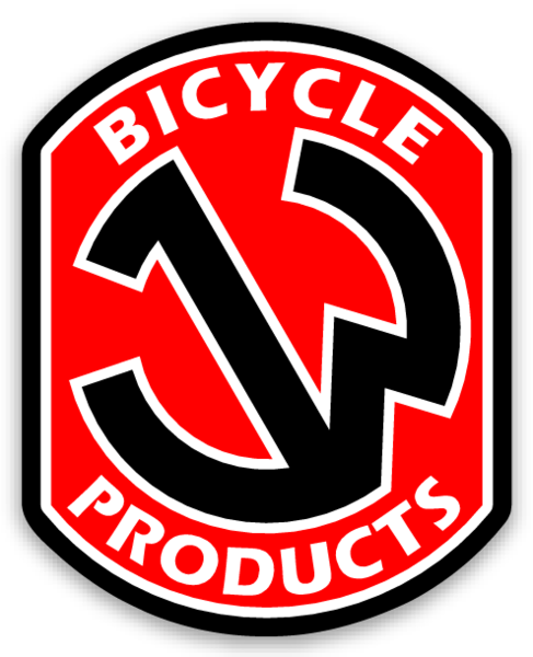 JWBMX.COM GIFT CARD