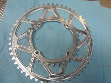 JW 4 Bolt 7075 Threaded Sprocket