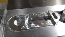 Chain Tensioner - Double