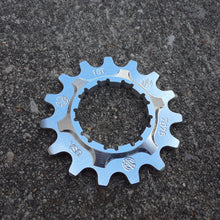 7075 REAR COG