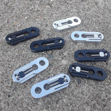 Chain Tensioner - Double