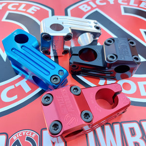 JW Trail Stem - Clearance