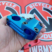 JW Trail Stem - Clearance
