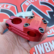 JW Trail Stem - Clearance