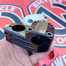 JW Trail Stem - Clearance