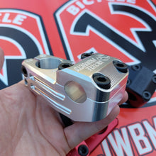 JW Trail Stem - Clearance