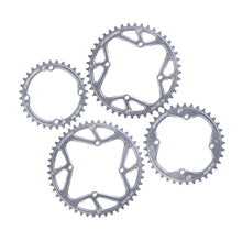 JW 4 Bolt 7075 Threaded Sprocket