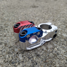 JW Race Stem - USA