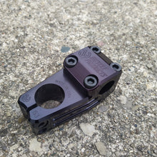 JW Trail Stem - Clearance