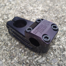 JW Trail Stem - Clearance