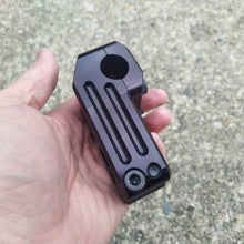 JW Trail Stem - Clearance