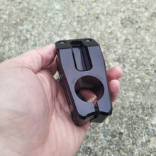 JW Trail Stem - Clearance