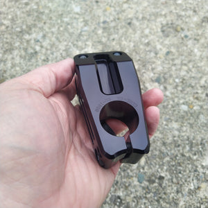 JW Trail Stem - Clearance
