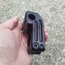 JW Trail Stem - Clearance