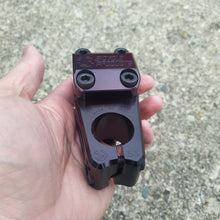 JW Trail Stem - Clearance
