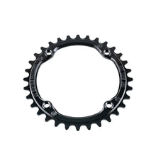 JW 4 Bolt 7075 Threaded Sprocket