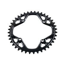 JW 4 Bolt 7075 Threaded Sprocket