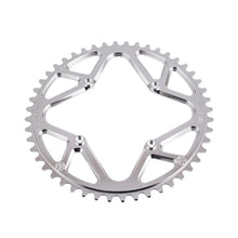 JW 4 Bolt 7075 Threaded Sprocket
