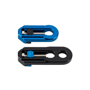 Chain Tensioner - Single