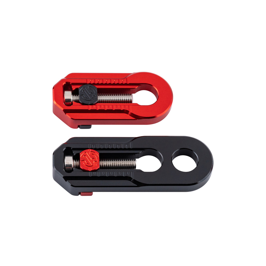 Chain Tensioner - Single