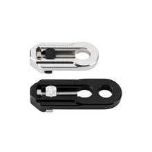 Chain Tensioner - Single