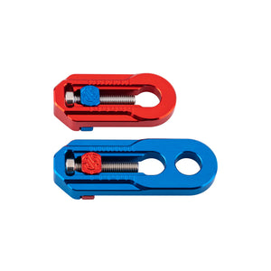 Chain Tensioner - Single