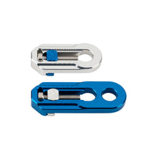 Chain Tensioner - Single